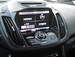 2014 Ford Escape 4x4 SUV for sale #24321B - photo 19