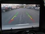 2014 Ford Escape 4x4 SUV for sale #24321B - photo 20