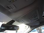 2014 Ford Escape 4x4 SUV for sale #24321B - photo 21