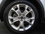 2014 Ford Escape 4x4 SUV for sale #24321B - photo 22