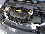 2014 Ford Escape 4x4 SUV for sale #24321B - photo 23