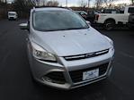 2014 Ford Escape 4x4 SUV for sale #24321B - photo 4