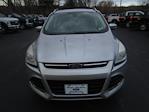 2014 Ford Escape 4x4 SUV for sale #24321B - photo 5