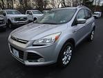 2014 Ford Escape 4x4 SUV for sale #24321B - photo 3