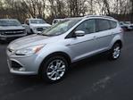 2014 Ford Escape 4x4 SUV for sale #24321B - photo 6