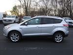 2014 Ford Escape 4x4 SUV for sale #24321B - photo 7