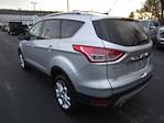 2014 Ford Escape 4x4 SUV for sale #24321B - photo 8