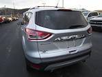 2014 Ford Escape 4x4 SUV for sale #24321B - photo 9