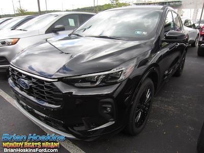 2024 Ford Escape AWD SUV for sale #24346T - photo 1