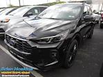2024 Ford Escape AWD SUV for sale #24346T - photo 1