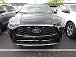 2024 Ford Escape AWD SUV for sale #24346T - photo 3
