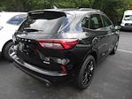 2024 Ford Escape AWD SUV for sale #24346T - photo 5