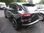 2024 Ford Escape AWD SUV for sale #24346T - photo 2