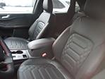 2024 Ford Escape AWD SUV for sale #24346T - photo 6