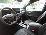 2024 Ford Escape AWD SUV for sale #24346T - photo 7