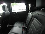 2024 Ford Escape AWD SUV for sale #24346T - photo 8
