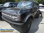 2024 Ford Bronco 4x4 SUV for sale #24362T - photo 1