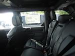 2024 Ford Bronco 4x4 SUV for sale #24362T - photo 10