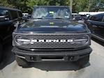 2024 Ford Bronco 4x4 SUV for sale #24362T - photo 3