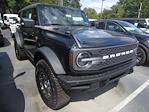 2024 Ford Bronco 4x4 SUV for sale #24362T - photo 4