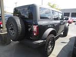 2024 Ford Bronco 4x4 SUV for sale #24362T - photo 5