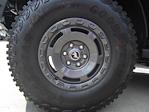 2024 Ford Bronco 4x4 SUV for sale #24362T - photo 6