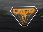 2024 Ford Bronco 4x4 SUV for sale #24362T - photo 7