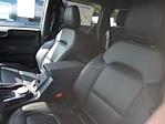 2024 Ford Bronco 4x4 SUV for sale #24362T - photo 8