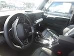 2024 Ford Bronco 4x4 SUV for sale #24362T - photo 9