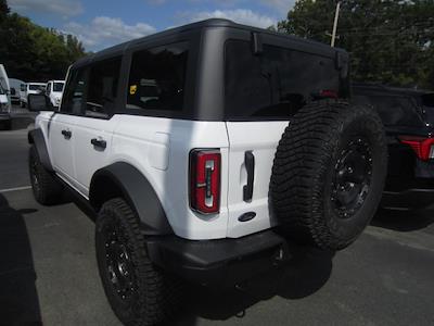2024 Ford Bronco 4x4 SUV for sale #24390T - photo 2