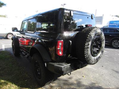 2024 Ford Bronco 4x4 SUV for sale #24398T - photo 2