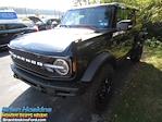 2024 Ford Bronco 4x4 SUV for sale #24398T - photo 1