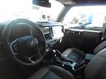 2024 Ford Bronco 4x4 SUV for sale #24398T - photo 10