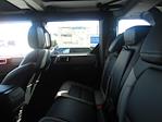 2024 Ford Bronco 4x4 SUV for sale #24398T - photo 11