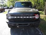 2024 Ford Bronco 4x4 SUV for sale #24398T - photo 3