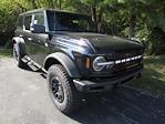 2024 Ford Bronco 4x4 SUV for sale #24398T - photo 4