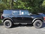 2024 Ford Bronco 4x4 SUV for sale #24398T - photo 5
