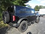 2024 Ford Bronco 4x4 SUV for sale #24398T - photo 6