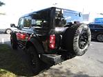 2024 Ford Bronco 4x4 SUV for sale #24398T - photo 2