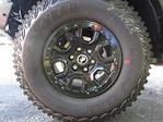 2024 Ford Bronco 4x4 SUV for sale #24398T - photo 7