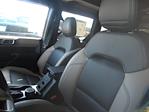 2024 Ford Bronco 4x4 SUV for sale #24398T - photo 9