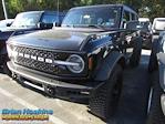 2024 Ford Bronco 4x4 SUV for sale #24427T - photo 1