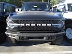 2024 Ford Bronco 4x4 SUV for sale #24427T - photo 3