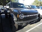 2024 Ford Bronco 4x4 SUV for sale #24427T - photo 4