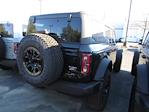2024 Ford Bronco 4x4 SUV for sale #24427T - photo 5