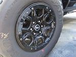 2024 Ford Bronco 4x4 SUV for sale #24427T - photo 6