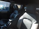 2024 Ford Bronco 4x4 SUV for sale #24427T - photo 7