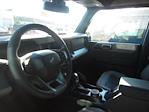 2024 Ford Bronco 4x4 SUV for sale #24427T - photo 8