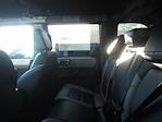 2024 Ford Bronco 4x4 SUV for sale #24427T - photo 9