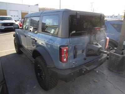 2024 Ford Bronco 4x4 SUV for sale #24433T - photo 2